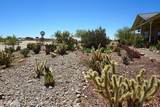 7748 Rice Dr - Photo 6