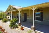 7748 Rice Dr - Photo 8