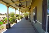 7748 Rice Dr - Photo 9