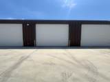 1640 Acoma Blvd - Photo 1