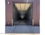 1640 Acoma Blvd - Photo 2