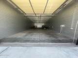 1640 Acoma Blvd - Photo 3