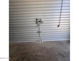 1640 Acoma Blvd - Photo 4