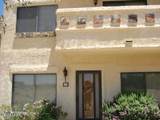 929 Genoa Dr - Photo 1