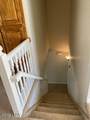 929 Genoa Dr - Photo 10