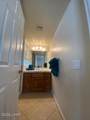 929 Genoa Dr - Photo 12