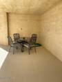 929 Genoa Dr - Photo 13
