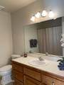 929 Genoa Dr - Photo 14