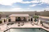 929 Genoa Dr - Photo 16