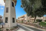 929 Genoa Dr - Photo 3
