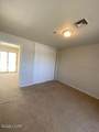 929 Genoa Dr - Photo 4