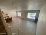 929 Genoa Dr - Photo 5