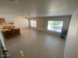 929 Genoa Dr - Photo 6