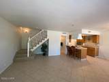 929 Genoa Dr - Photo 7