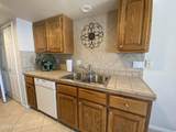 929 Genoa Dr - Photo 8