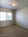 929 Genoa Dr - Photo 9