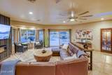 2575 Talisman Ln - Photo 10