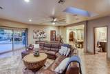 2575 Talisman Ln - Photo 11