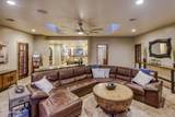 2575 Talisman Ln - Photo 12