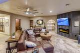 2575 Talisman Ln - Photo 13