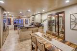 2575 Talisman Ln - Photo 14