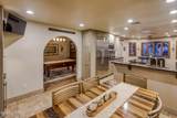 2575 Talisman Ln - Photo 15