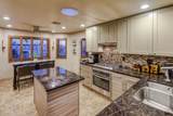 2575 Talisman Ln - Photo 16