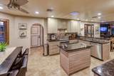2575 Talisman Ln - Photo 17