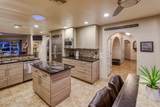 2575 Talisman Ln - Photo 18
