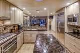 2575 Talisman Ln - Photo 19