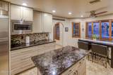 2575 Talisman Ln - Photo 20