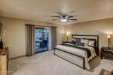2575 Talisman Ln - Photo 21