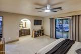 2575 Talisman Ln - Photo 22