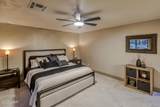 2575 Talisman Ln - Photo 23