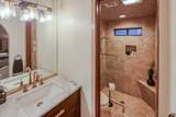 2575 Talisman Ln - Photo 24