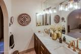 2575 Talisman Ln - Photo 25
