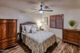 2575 Talisman Ln - Photo 26
