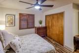 2575 Talisman Ln - Photo 27
