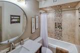 2575 Talisman Ln - Photo 28