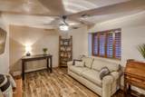 2575 Talisman Ln - Photo 29