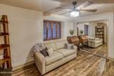 2575 Talisman Ln - Photo 30