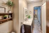 2575 Talisman Ln - Photo 31