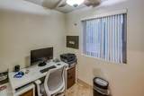 2575 Talisman Ln - Photo 32