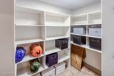 2575 Talisman Ln - Photo 33