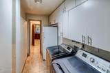 2575 Talisman Ln - Photo 34