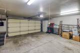2575 Talisman Ln - Photo 35