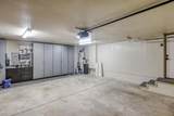 2575 Talisman Ln - Photo 36