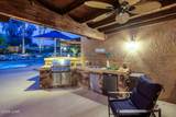 2575 Talisman Ln - Photo 37