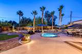 2575 Talisman Ln - Photo 38