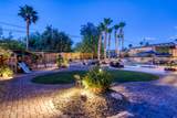 2575 Talisman Ln - Photo 39